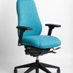 ergochair-zento-smart-2