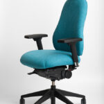 ergochair-zento-smart-3