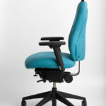 ergochair-zento-smart-4