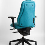 ergochair-zento-smart-5