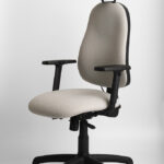 ergochair-zentofit-3