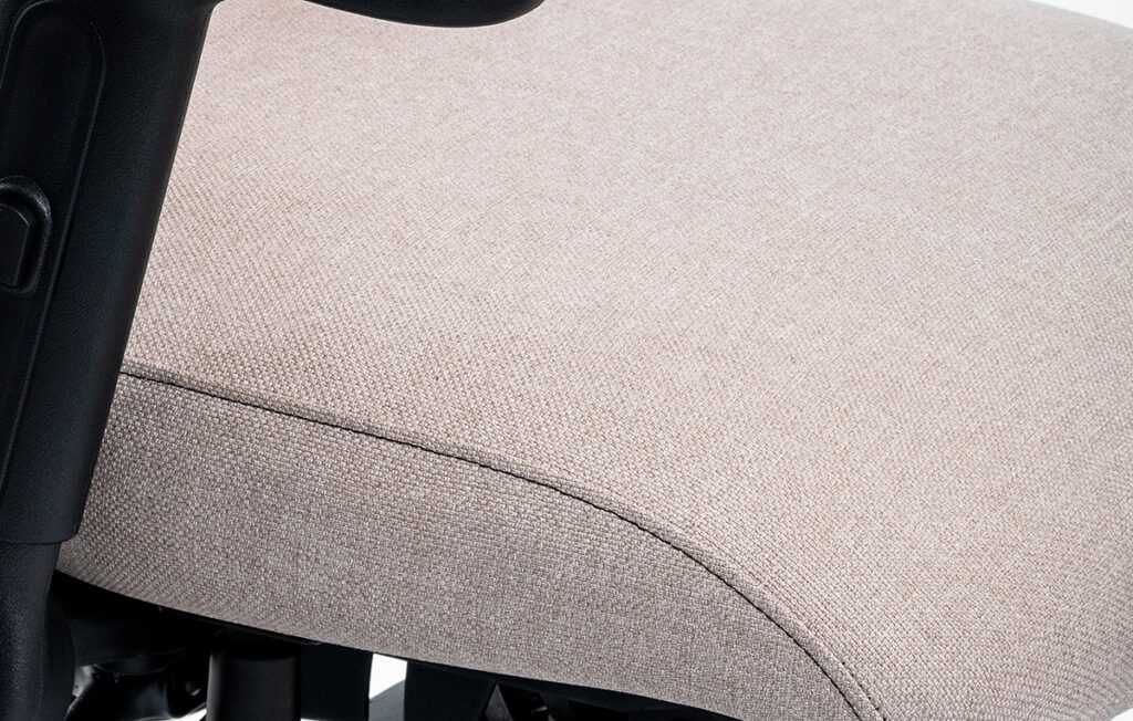 Ergochair and Sustainability