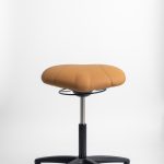 3280 x 4928_website images 15_Oria Flex