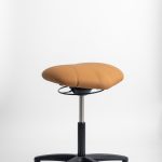3280 x 4928_website images 15_Oria Flex 2