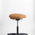 3280 x 4928_website images 15_Oria Flex 3