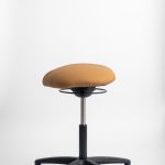 3280 x 4928_website images 15_Oria Flex 4