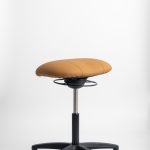 3280 x 4928_website images 15_Oria Flex 5