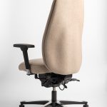 ergochair-adapt-660-10