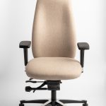 ergochair-adapt-660-6