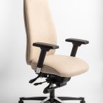 ergochair-adapt-660-7