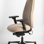 ergochair-adapt-660-8