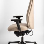 ergochair-adapt-660-9
