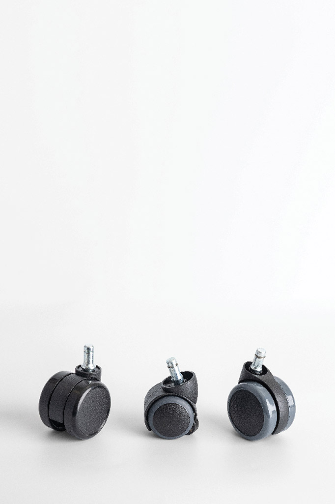ergochair-castors-1