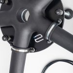 ergochair-movement-lock-2