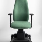 ergochair-adapt-lift-26-1