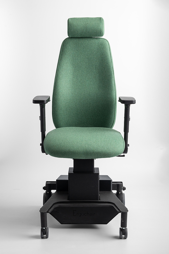 ergochair-adapt-lift-26-1