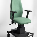 ergochair-adapt-lift-26-2
