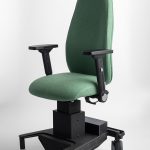 ergochair-adapt-lift-26-3