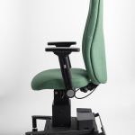 ergochair-adapt-lift-26-4