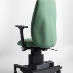 ergochair-adapt-lift-26-5