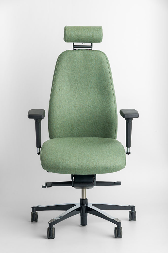 ergochair-adapt-600-1