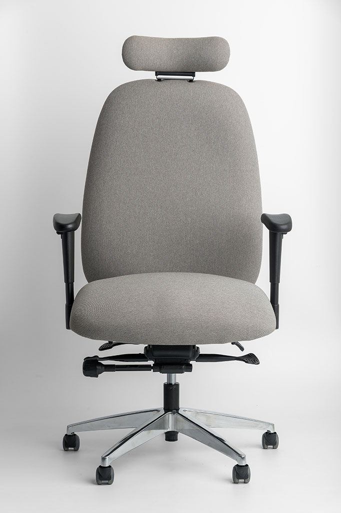 ergochair-adapt-700-6
