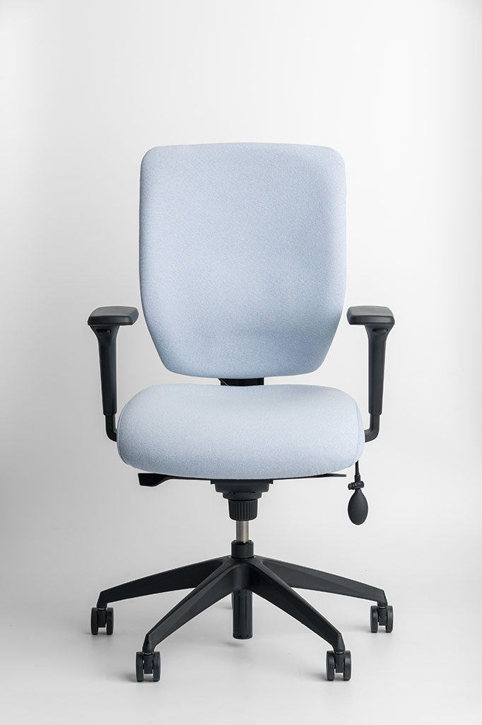 ergochair-intui-7