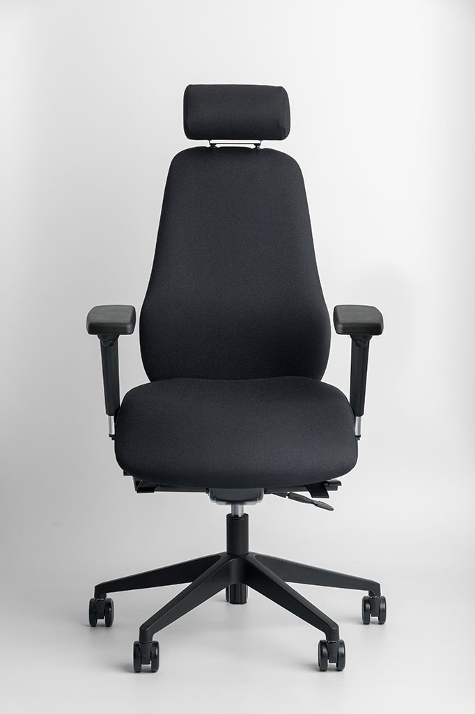 ergochair-shelli-6