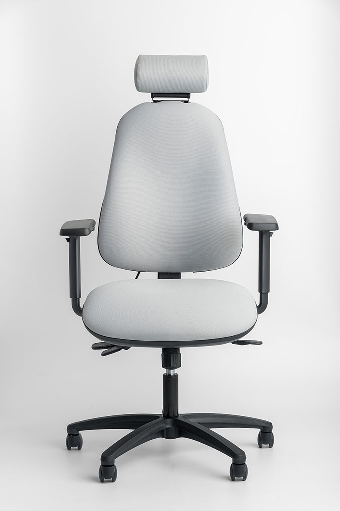 ergochair-zentofit-6